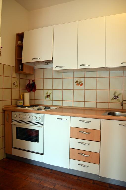 Holiday Home Nona دراغ المظهر الخارجي الصورة