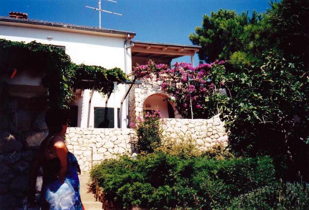 Holiday Home Nona دراغ المظهر الخارجي الصورة